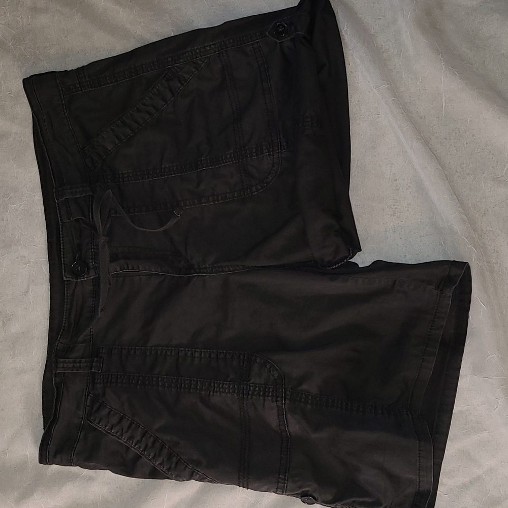 Supplies by Unionbay Shorts